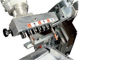 As Kks 400 / 7 Kasa Kesim Makinesi 3